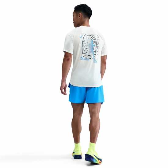 Nike M Nk Dfadv Stri Sn99 Nike M Nk Dfadv Stri Sn99
