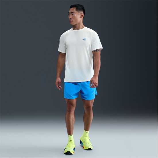 Nike M Nk Dfadv Stri Sn99 Nike M Nk Dfadv Stri Sn99
