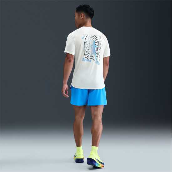 Nike M Nk Dfadv Stri Sn99 Nike M Nk Dfadv Stri Sn99