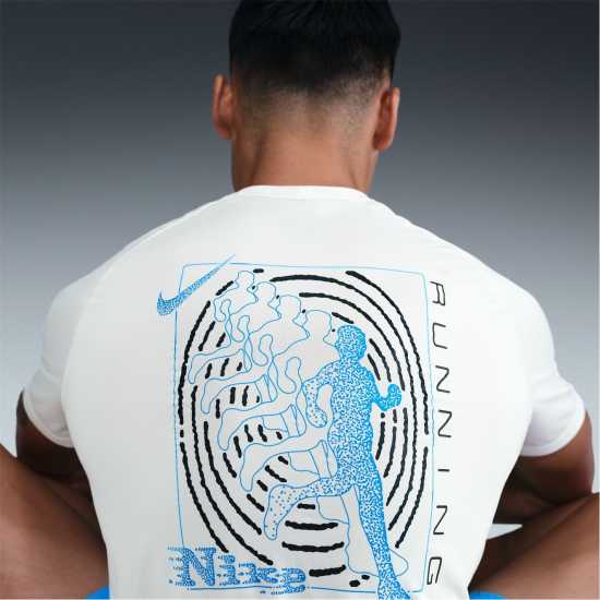Nike M Nk Dfadv Stri Sn99 Nike M Nk Dfadv Stri Sn99
