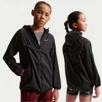 Nike K Nk Repel Stri Jn99 Nike K Nk Repel Stri Jn99