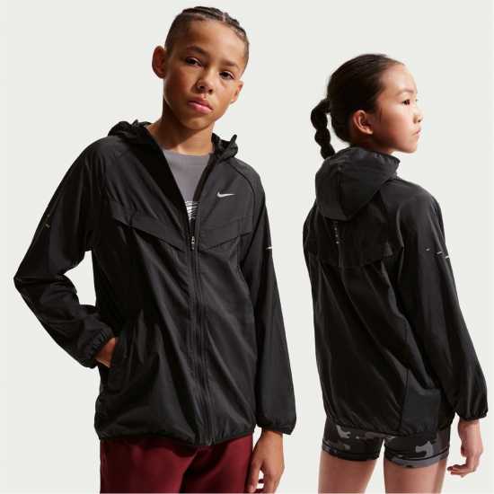 Nike K Nk Repel Stri Jn99 Nike K Nk Repel Stri Jn99