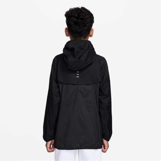 Nike K Nk Repel Stri Jn99 Nike K Nk Repel Stri Jn99