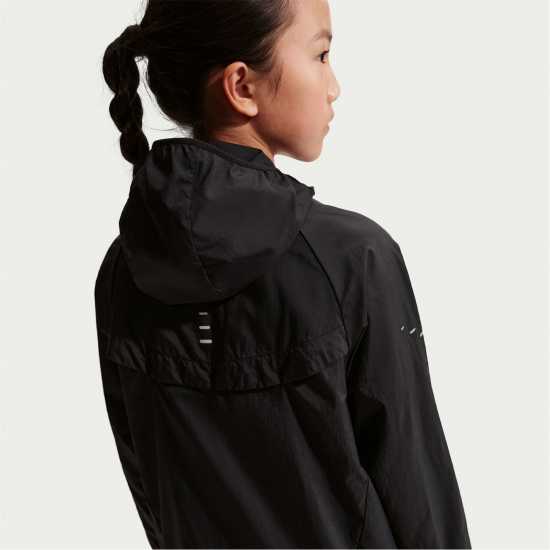 Nike K Nk Repel Stri Jn99 Nike K Nk Repel Stri Jn99