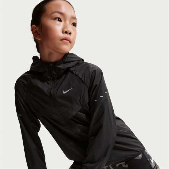 Nike K Nk Repel Stri Jn99 Nike K Nk Repel Stri Jn99