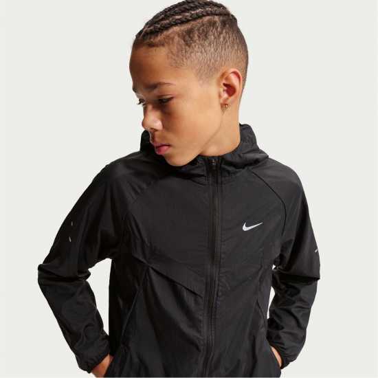 Nike K Nk Repel Stri Jn99 Nike K Nk Repel Stri Jn99
