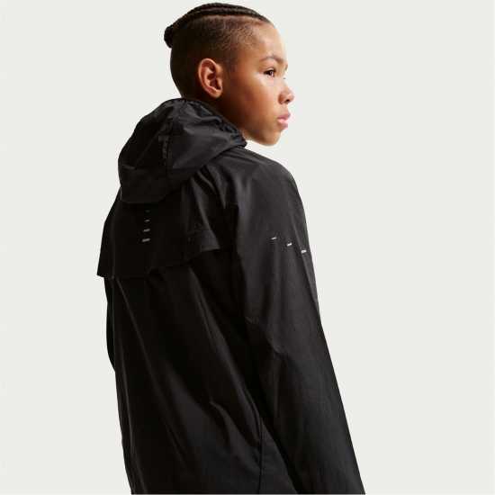 Nike K Nk Repel Stri Jn99 Nike K Nk Repel Stri Jn99