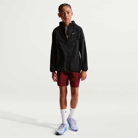 Nike K Nk Repel Stri Jn99 Nike K Nk Repel Stri Jn99