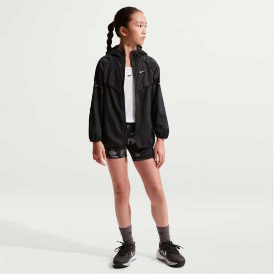 Nike K Nk Repel Stri Jn99 Nike K Nk Repel Stri Jn99