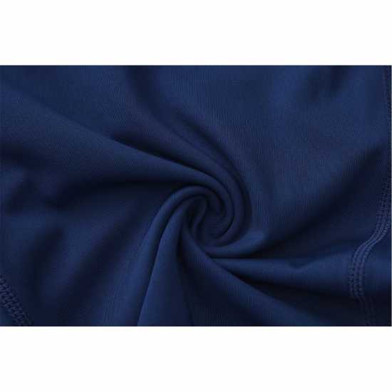 Karrimor Run Tights Womens Navy Дамски клинове за фитнес