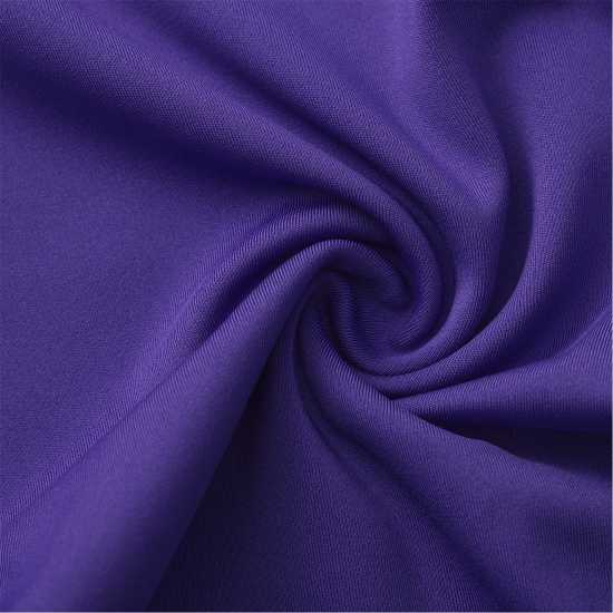 Karrimor Run Tights Womens Liberty Purple 