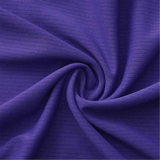 Karrimor Дамско Горнище С Цип Longsleeve 1/4 Zip Top Ladies Liberty Purple Karrimor Дамско Горнище С Цип Longsleeve 1/4 Zip Top Ladies Liberty Purple