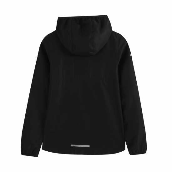 Детски якета и палта Детско Яке Karrimor Run Jacket Juniors Черно Детско Яке Karrimor Run Jacket Juniors Черно Детски якета и палта