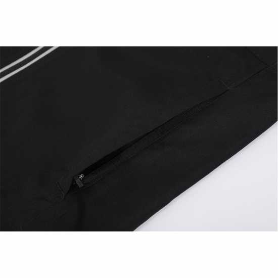 Детски якета и палта Детско Яке Karrimor Run Jacket Juniors Черно Детско Яке Karrimor Run Jacket Juniors Черно Детски якета и палта