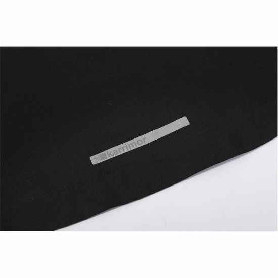 Детски якета и палта Детско Яке Karrimor Run Jacket Juniors Черно Детско Яке Karrimor Run Jacket Juniors Черно Детски якета и палта