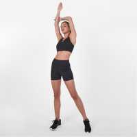 Karrimor 3 Inch Tight Shorts  Дамски клинове за фитнес