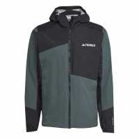 Adidas Xpr Hybr Rr J Sn99  