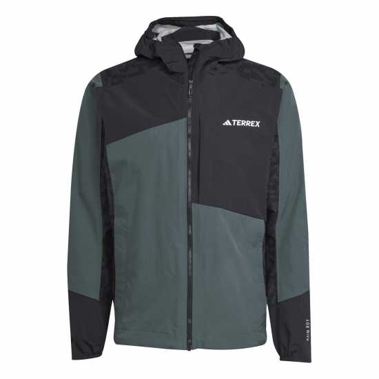 Adidas Xpr Hybr Rr J Sn99  