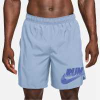 Nike Men's Performance Running Shorts Nike Men's Performance Running Shorts