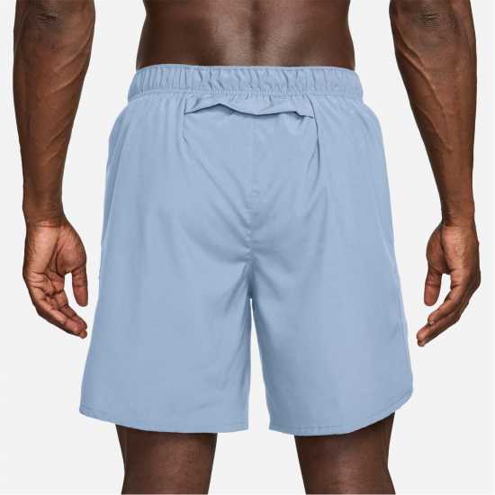 Nike Men's Performance Running Shorts Nike Men's Performance Running Shorts