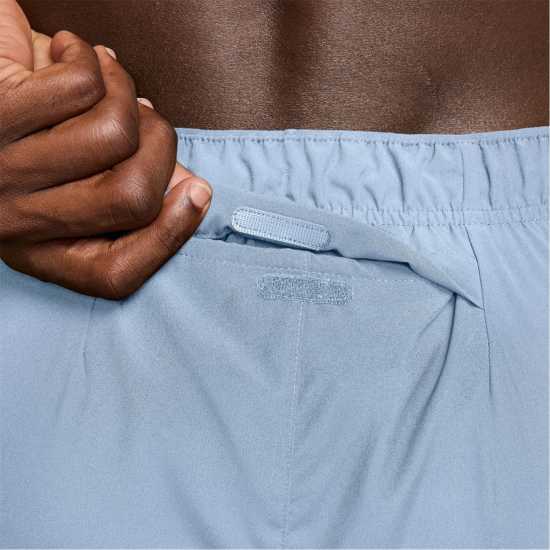 Nike Men's Performance Running Shorts Nike Men's Performance Running Shorts