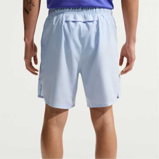 Nike Men's Performance Running Shorts Nike Men's Performance Running Shorts