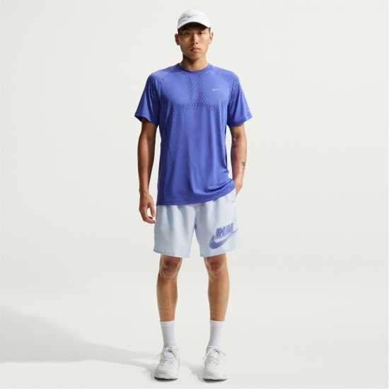 Nike Men's Performance Running Shorts Nike Men's Performance Running Shorts