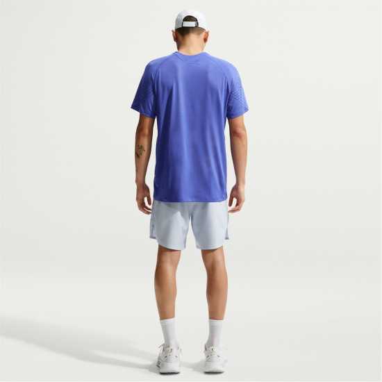 Nike Men's Performance Running Shorts Nike Men's Performance Running Shorts