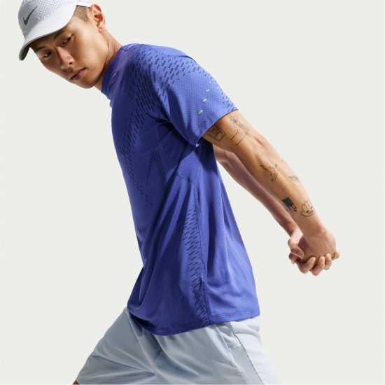 Nike Men's Performance Running Shorts Nike Men's Performance Running Shorts