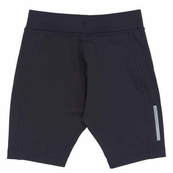 Детски Шорти Karrimor Tight Shorts Juniors  - Детски къси панталони