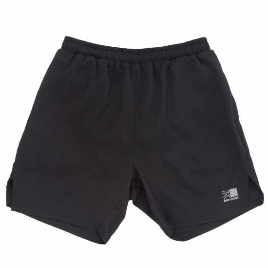 Детски къси панталони Тъкани Детски Шорти Karrimor Woven Shorts Juniors Тъкани Детски Шорти Karrimor Woven Shorts Juniors Детски къси панталони