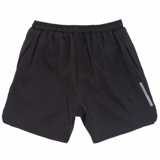 Детски къси панталони Тъкани Детски Шорти Karrimor Woven Shorts Juniors Тъкани Детски Шорти Karrimor Woven Shorts Juniors Детски къси панталони