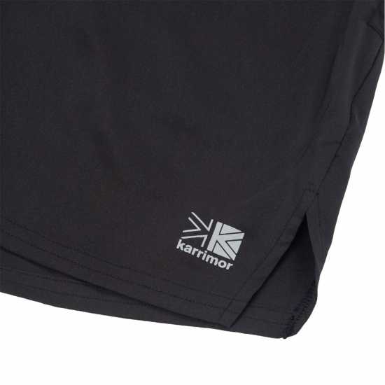 Детски къси панталони Тъкани Детски Шорти Karrimor Woven Shorts Juniors Тъкани Детски Шорти Karrimor Woven Shorts Juniors Детски къси панталони