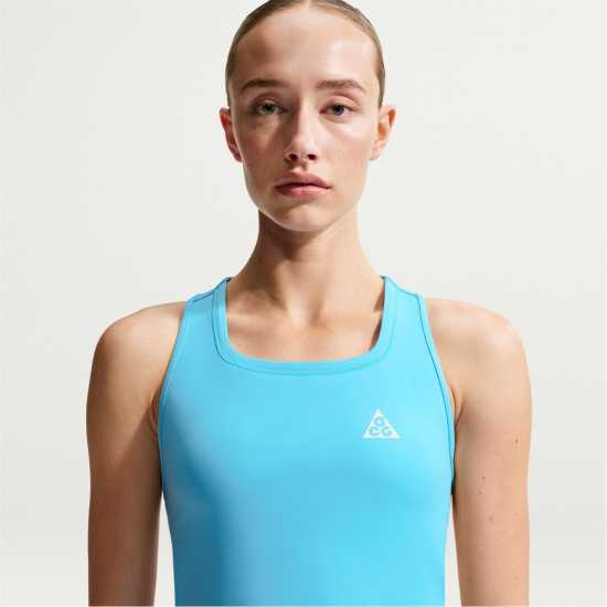 Nike Women's Performance Running Vest  