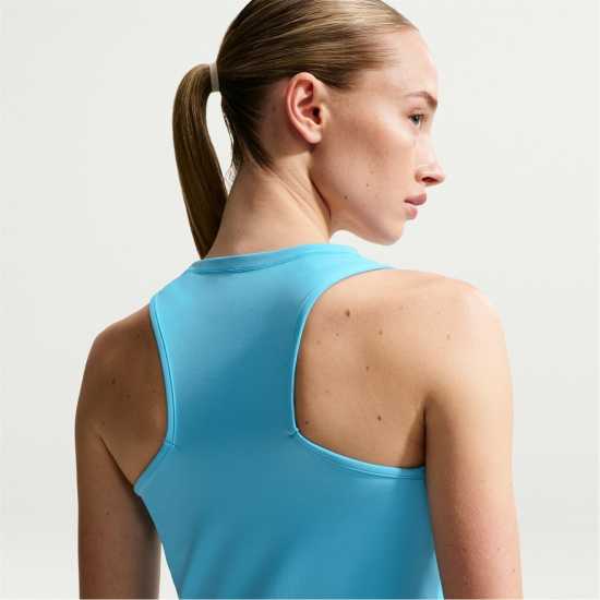 Nike Women's Performance Running Vest  