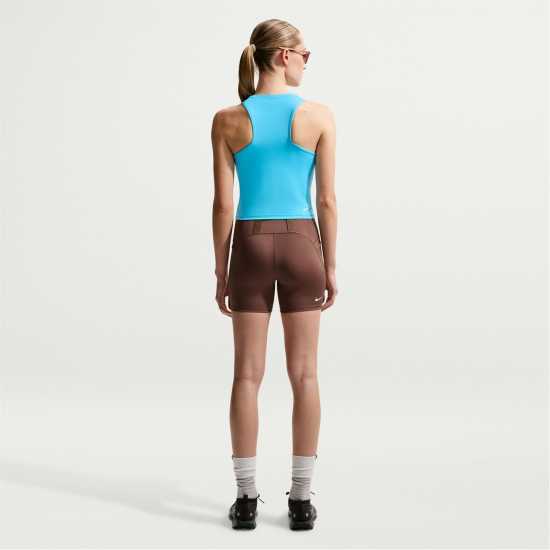 Nike Women's Performance Running Vest  