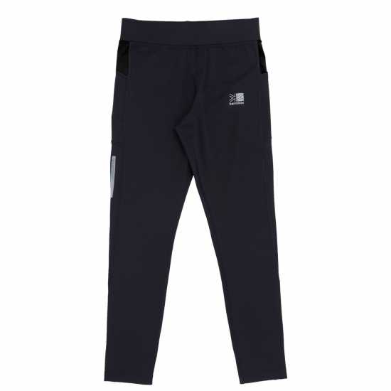 Атлетика Клин Малки Момичета Karrimor Run Tights Junior Girls Клин Малки Момичета Karrimor Run Tights Junior Girls Атлетика