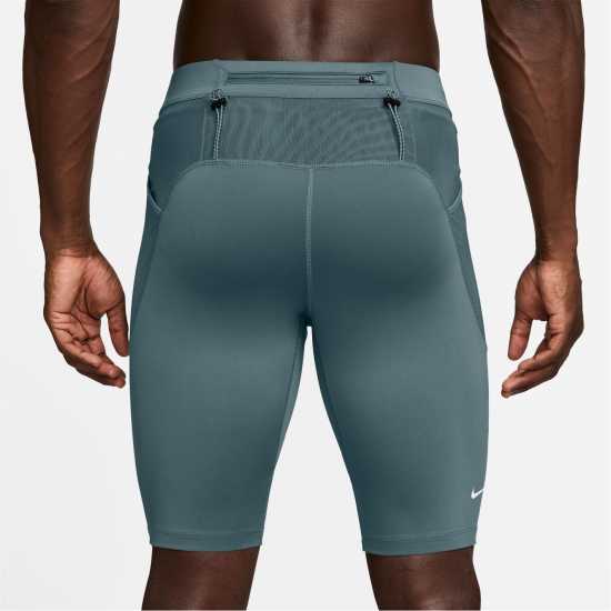 Nike Acg 1/2 Tght Sn63  