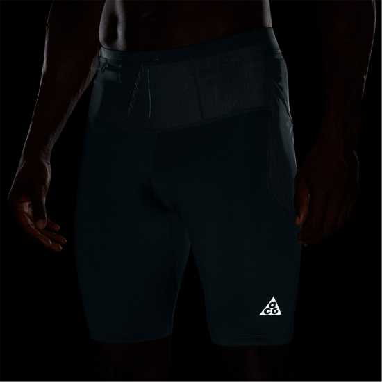 Nike Acg 1/2 Tght Sn63  