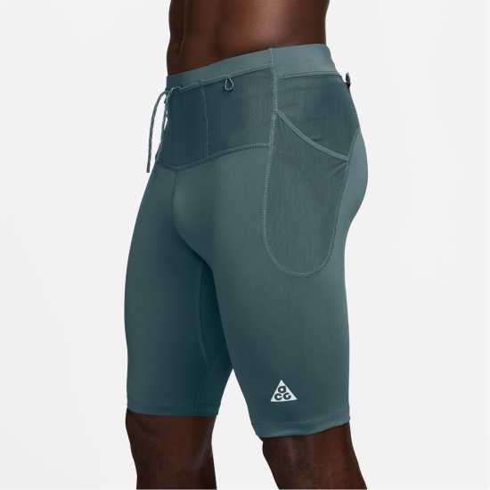 Nike Acg 1/2 Tght Sn63  