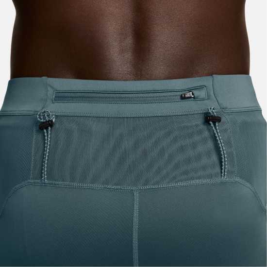 Nike Acg 1/2 Tght Sn63  