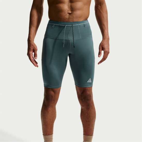 Nike Acg 1/2 Tght Sn63  