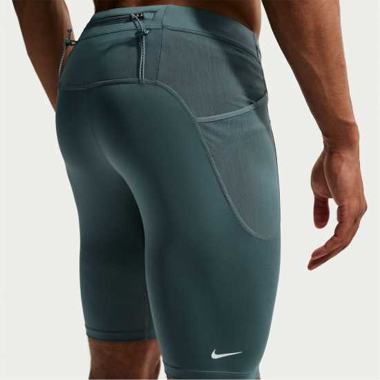 Nike Acg 1/2 Tght Sn63  