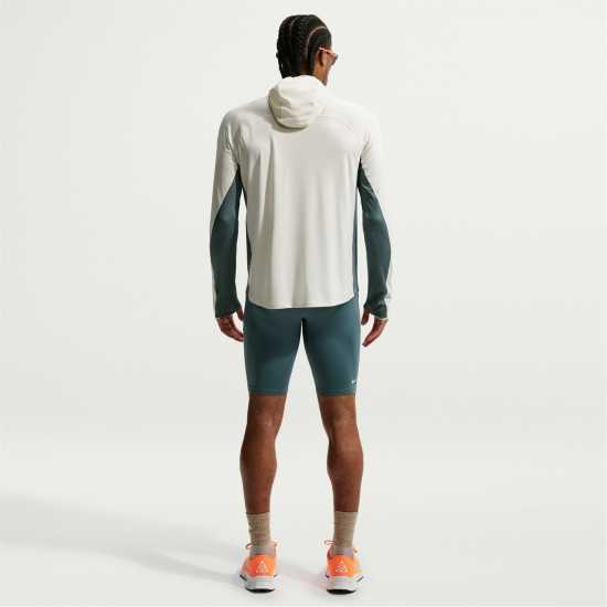 Nike Acg 1/2 Tght Sn63  