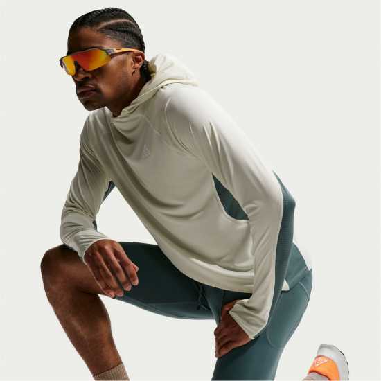 Nike Acg 1/2 Tght Sn63  