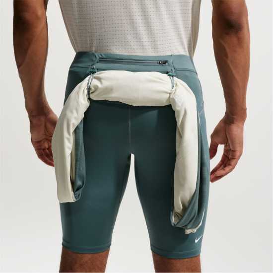 Nike Acg 1/2 Tght Sn63  