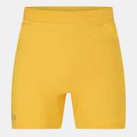 Under Armour Trail Lnch Short Sn99  Мъжки дрехи за бягане