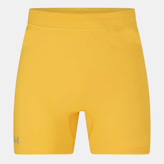 Under Armour Trail Lnch Short Sn99  Мъжки дрехи за бягане