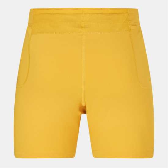 Under Armour Trail Lnch Short Sn99  Мъжки дрехи за бягане
