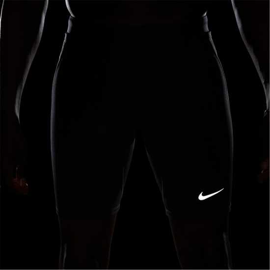 Nike Fast Half Tight Sn42  Мъжки къси панталони